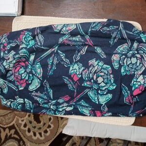 LuLaRoeTC2 Leggings
